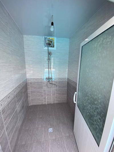 ID 268 Оилавий (Бобур) дачаси