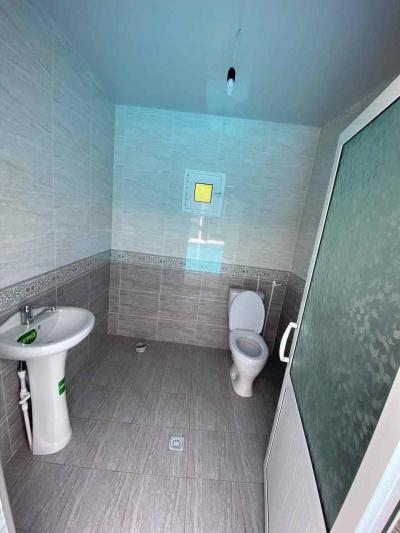 ID 268 Оилавий (Бобур) дачаси