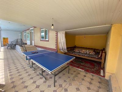 ID 268 Оилавий (Бобур) дачаси