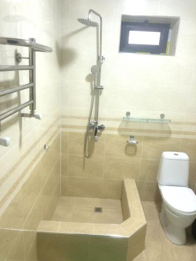 ID 233 Oqtosh Family дачаси