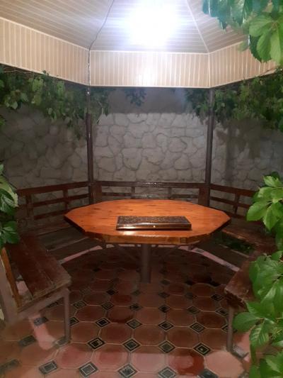 ID 050 Сдаю дача. Абдугани