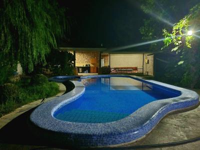 ID 050 Сдаю дача. Абдугани