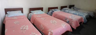 ID 050 Сдаю дача. Абдугани