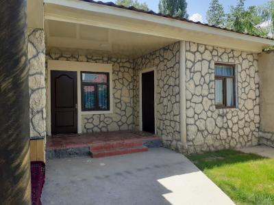 ID 050 Сдаю дача. Абдугани