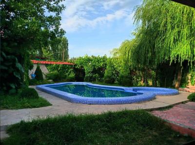 ID 050 Сдаю дача. Абдугани