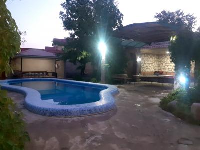 ID 050 Сдаю дача. Абдугани