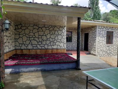 ID 050 Сдаю дача. Абдугани