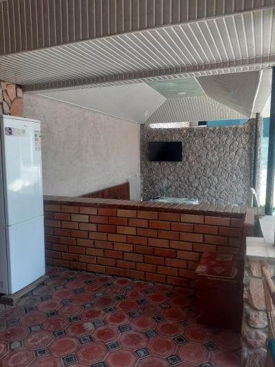 ID 050 Сдаю дача. Абдугани