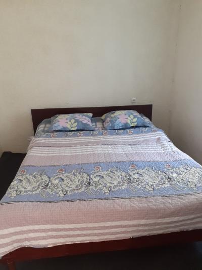 ID 050 Сдаю дача. Абдугани