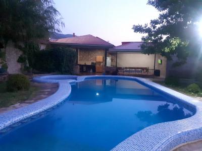 ID 050 Сдаю дача. Абдугани