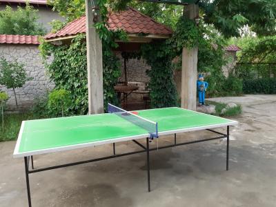 ID 050 Сдаю дача. Абдугани