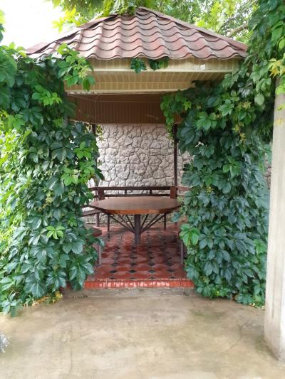 ID 050 Сдаю дача. Абдугани