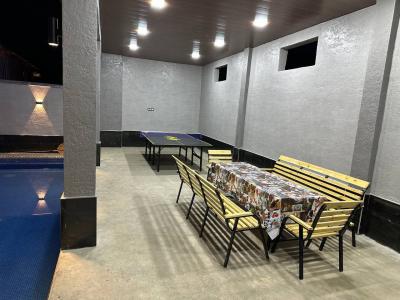 ID 286 Asliddin dachasi