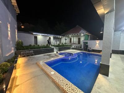 ID 286 Asliddin dachasi