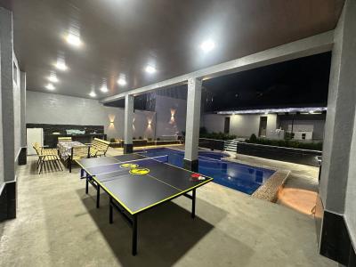 ID 286 Asliddin dachasi