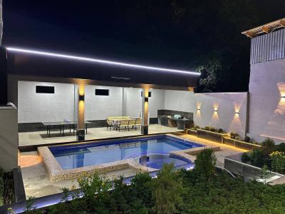 ID 286 Asliddin dachasi