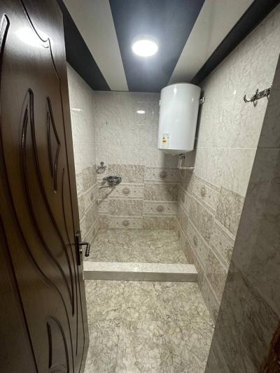 ID 286 Asliddin dachasi