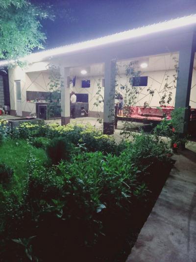 ID 287 Ixtiyor dachasi 19-21 июл кундари буш