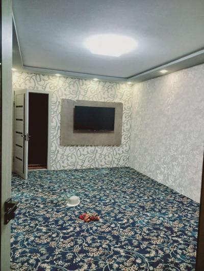 ID 287 Ixtiyor dachasi 19-21 июл кундари буш