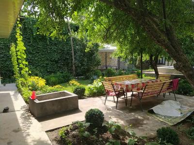 ID 287 Ixtiyor dachasi 19-21 июл кундари буш