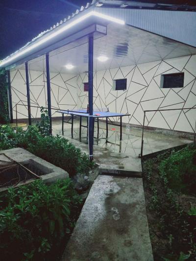 ID 287 Ixtiyor dachasi 19-21 июл кундари буш