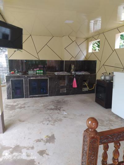 ID 287 Ixtiyor dachasi 19-21 июл кундари буш