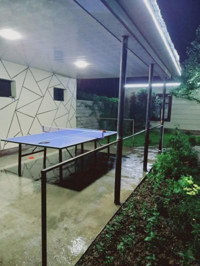 ID 287 Ixtiyor dachasi 19-21 июл кундари буш