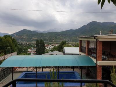 Id 288 Grand 008 dachasi