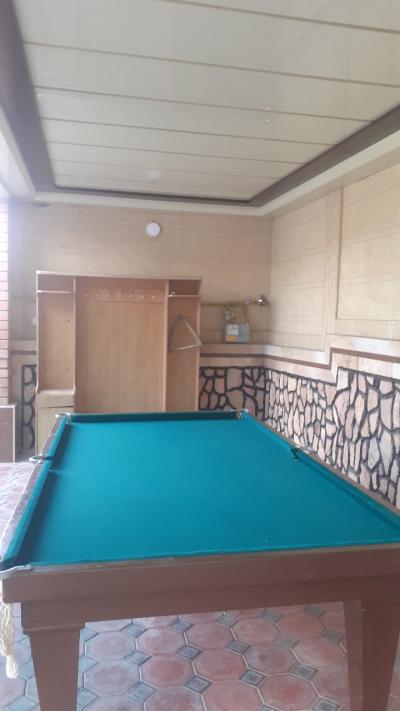 Id 288 Grand 008 dachasi