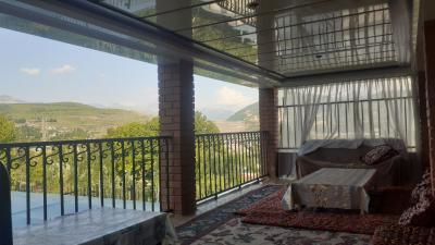 Id 288 Grand 008 dachasi