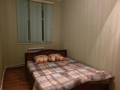 Id 288 Grand 008 dachasi