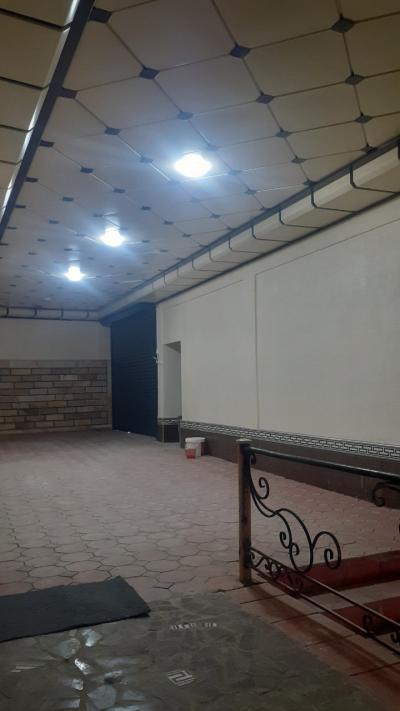 Id 288 Grand 008 dachasi