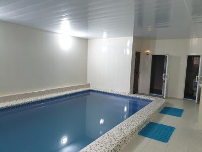 Id 288 Grand 008 dachasi