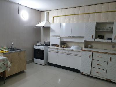 Id 288 Grand 008 dachasi