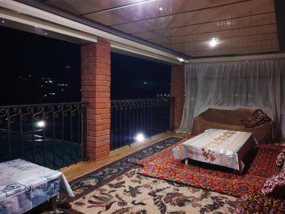 Id 288 Grand 008 dachasi