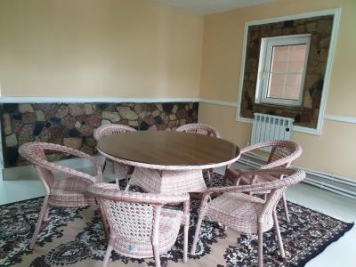 Id 288 Grand 008 dachasi