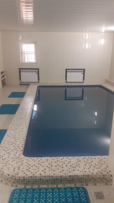 Id 288 Grand 008 dachasi