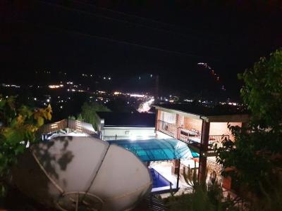 Id 288 Grand 008 dachasi