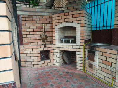 Id 288 Grand 008 dachasi