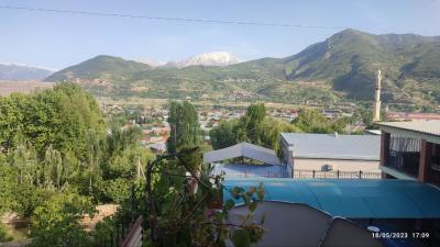 Id 288 Grand 008 dachasi