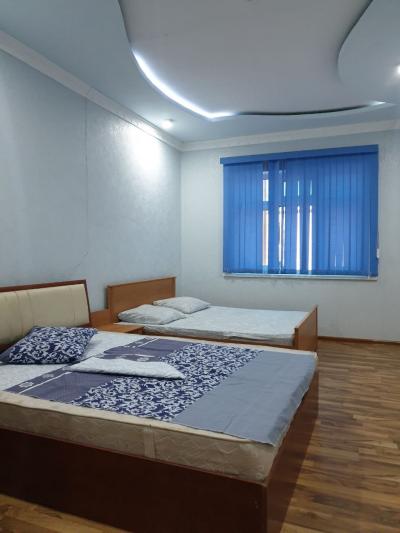 Id 288 Grand 008 dachasi