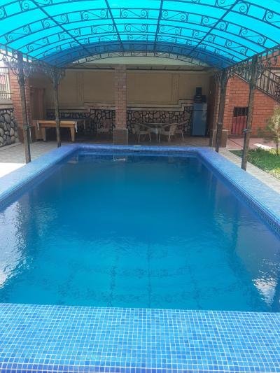 Id 288 Grand 008 dachasi