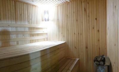 Id 288 Grand 008 dachasi