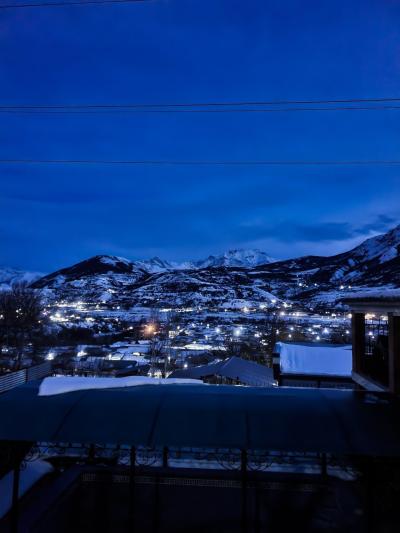 Id 288 Grand 008 dachasi