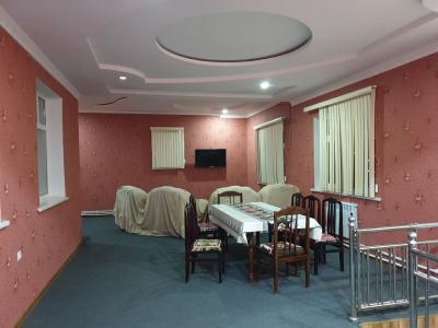 Id 288 Grand 008 dachasi