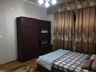 Id 288 Grand 008 dachasi