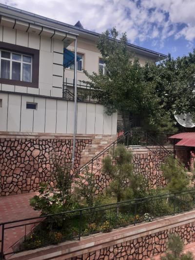 Id 288 Grand 008 dachasi