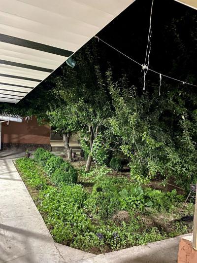 ID 290 Dacha Kosmos - Уютный дача в Юсуфхане