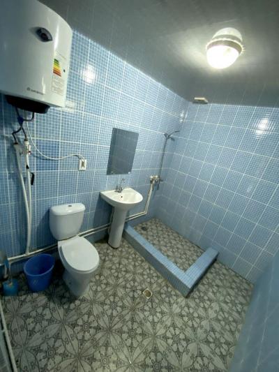 ID 290 Dacha Kosmos - Уютный дача в Юсуфхане