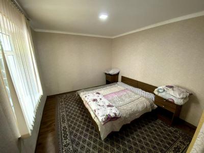 ID 290 Dacha Kosmos - Уютный дача в Юсуфхане